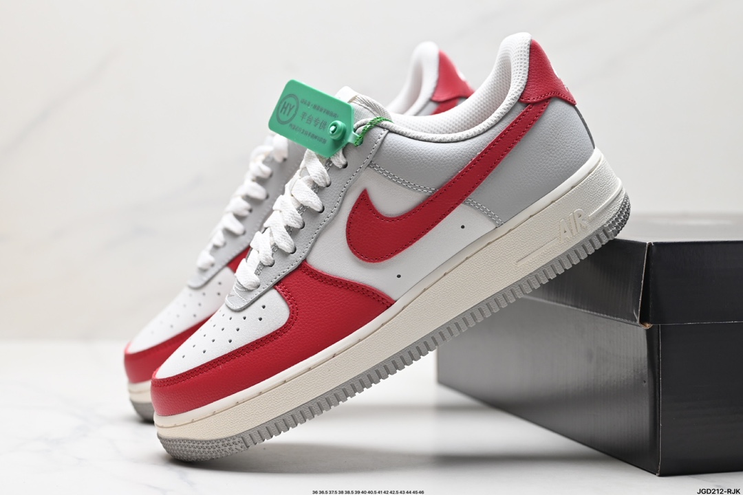 Nike Air Force 1 Shoes